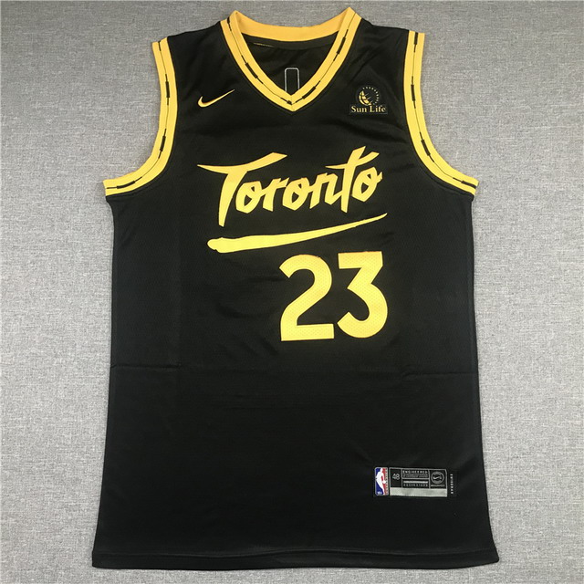 Toronto Raptors-039